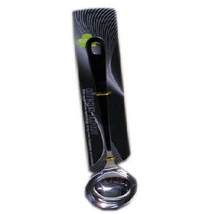 Senwell product